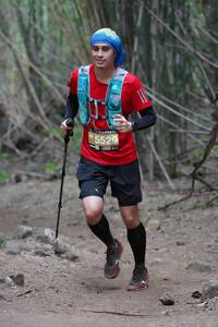 BIB: 
                            <button type="button" onclick="openModal(4320909)" class="btn btn-primary btn-sm float-right btn-popup" data-toggle="modal" data-target=".modal-high-quality">
                        <i class="fas fa-shopping-cart"></i> Add to Cart
                    </button>
                                            <button type="button" onclick="isThisMe(4320909, true)" class="btn btn-success btn-sm float-right btn-popup btn-isme hidden" data-toggle="tooltip" data-placement="bottom" title="นี่คือรูปของคุณใช่ไหม คลิกที่นี่เพื่อเอาเข้าอัลบั้ม">
                        <i class="fas fa-plus"></i> Add to album
                    </button>
                    <button type="button" onclick="isThisMe(4320909, false)" class="btn btn-warning btn-sm float-right btn-popup btn-isnotme hidden">
                        <i class="fas fa-ban"></i> Remove from album
                    </button>